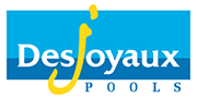 Poolfilter Desjoyaux Pools